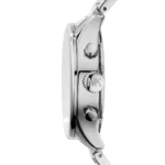 mk5985-michael-kors-watch-women-white-dial-metal-stainless-steel-silver-strap-quartz-battery-analog-chronograph-bailey.webp