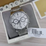 mk5985-michael-kors-watch-women-white-dial-metal-stainless-steel-silver-strap-quartz-battery-analog-chronograph-bailey.webp