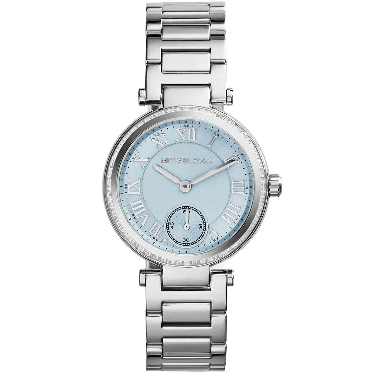 mk5988-michael-kors-watch-women-blue-dial-metal-stainless-steel-silver-strap-quartz-battery-analog-three-hand-skylar.webp