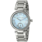 mk5988-michael-kors-watch-women-blue-dial-metal-stainless-steel-silver-strap-quartz-battery-analog-three-hand-skylar.webp