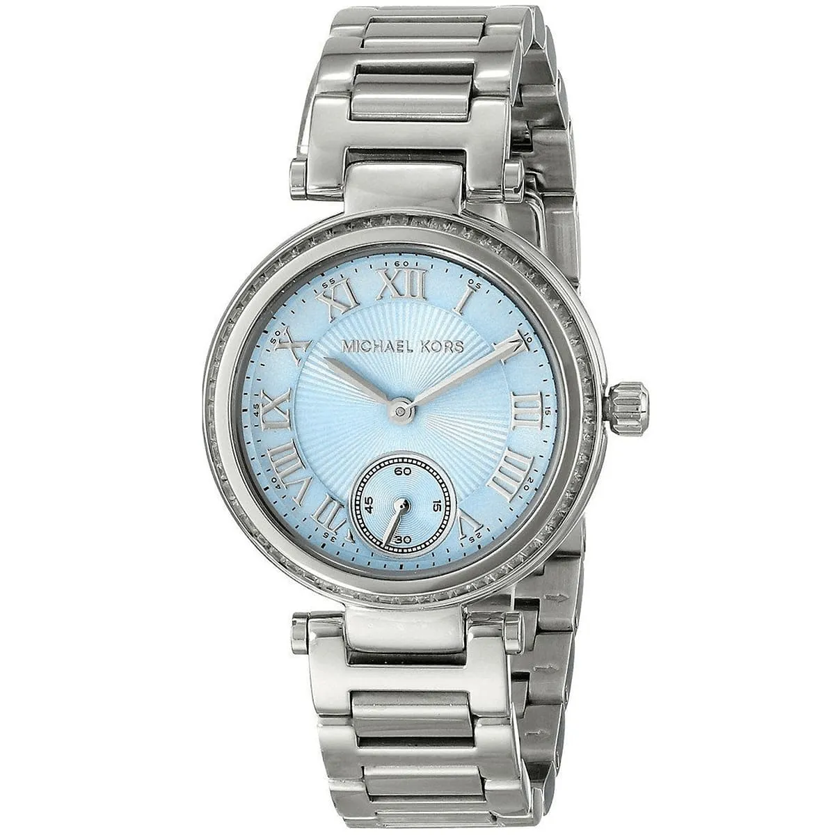 mk5988-michael-kors-watch-women-blue-dial-metal-stainless-steel-silver-strap-quartz-battery-analog-three-hand-skylar_2.webp