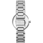 mk5988-michael-kors-watch-women-blue-dial-metal-stainless-steel-silver-strap-quartz-battery-analog-three-hand-skylar.webp