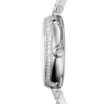 mk5988-michael-kors-watch-women-blue-dial-metal-stainless-steel-silver-strap-quartz-battery-analog-three-hand-skylar.webp