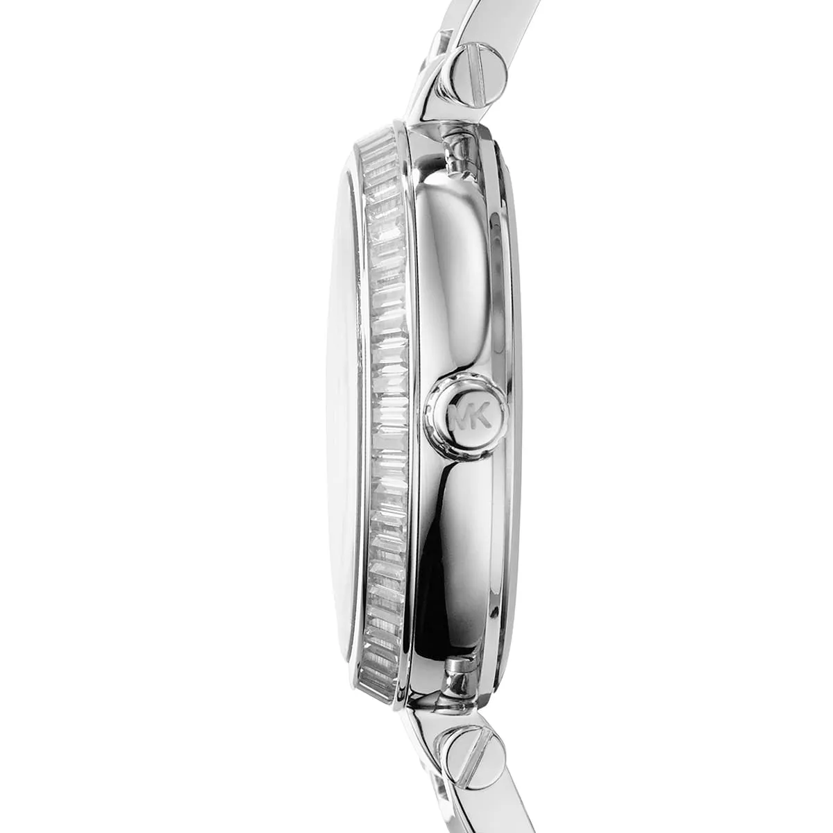 mk5988-michael-kors-watch-women-blue-dial-metal-stainless-steel-silver-strap-quartz-battery-analog-three-hand-skylar_4.webp