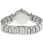 mk5988-michael-kors-watch-women-blue-dial-metal-stainless-steel-silver-strap-quartz-battery-analog-three-hand-skylar.webp