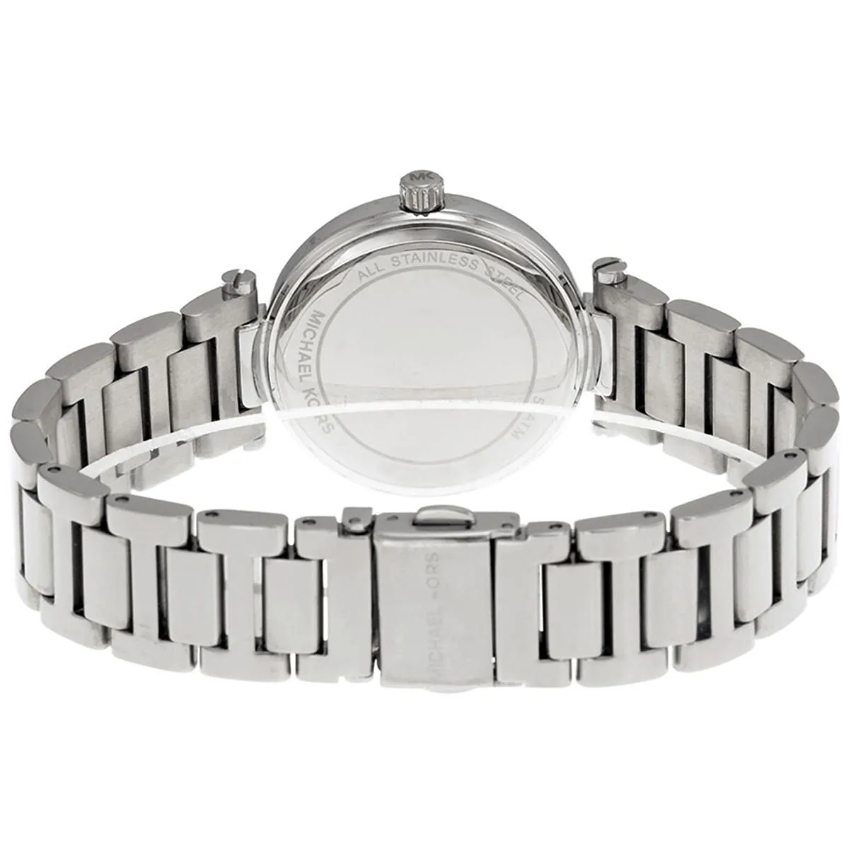 mk5988-michael-kors-watch-women-blue-dial-metal-stainless-steel-silver-strap-quartz-battery-analog-three-hand-skylar_5.webp