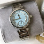 mk5988-michael-kors-watch-women-blue-dial-metal-stainless-steel-silver-strap-quartz-battery-analog-three-hand-skylar.webp
