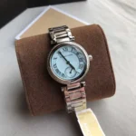 mk5988-michael-kors-watch-women-blue-dial-metal-stainless-steel-silver-strap-quartz-battery-analog-three-hand-skylar.webp