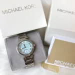 mk5988-michael-kors-watch-women-blue-dial-metal-stainless-steel-silver-strap-quartz-battery-analog-three-hand-skylar.webp