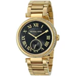 mk5989-michael-kors-watch-women-black-dial-metal-stainless-steel-gold-strap-quartz-battery-analog-three-hand-skylar.webp