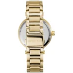 mk5989-michael-kors-watch-women-black-dial-metal-stainless-steel-gold-strap-quartz-battery-analog-three-hand-skylar.webp