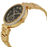 mk5989-michael-kors-watch-women-black-dial-metal-stainless-steel-gold-strap-quartz-battery-analog-three-hand-skylar.webp