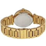 mk5989-michael-kors-watch-women-black-dial-metal-stainless-steel-gold-strap-quartz-battery-analog-three-hand-skylar.webp
