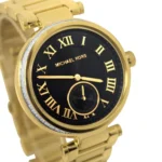 mk5989-michael-kors-watch-women-black-dial-metal-stainless-steel-gold-strap-quartz-battery-analog-three-hand-skylar.webp