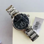 mk6053-michael-kors-watch-women-black-dial-metal-stainless-steel-silver-strap-quartz-battery-analog-three-hand-skylar.webp