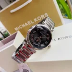mk6053-michael-kors-watch-women-black-dial-metal-stainless-steel-silver-strap-quartz-battery-analog-three-hand-skylar.webp