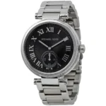 mk6053-michael-kors-watch-women-black-dial-metal-stainless-steel-silver-strap-quartz-battery-analog-three-hand-skylar.webp
