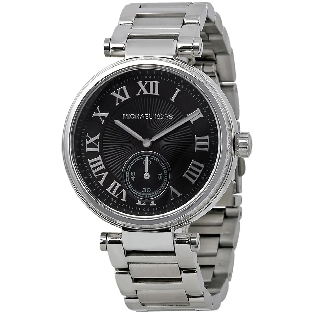 mk6053-michael-kors-watch-women-black-dial-metal-stainless-steel-silver-strap-quartz-battery-analog-three-hand-skylar_2.webp