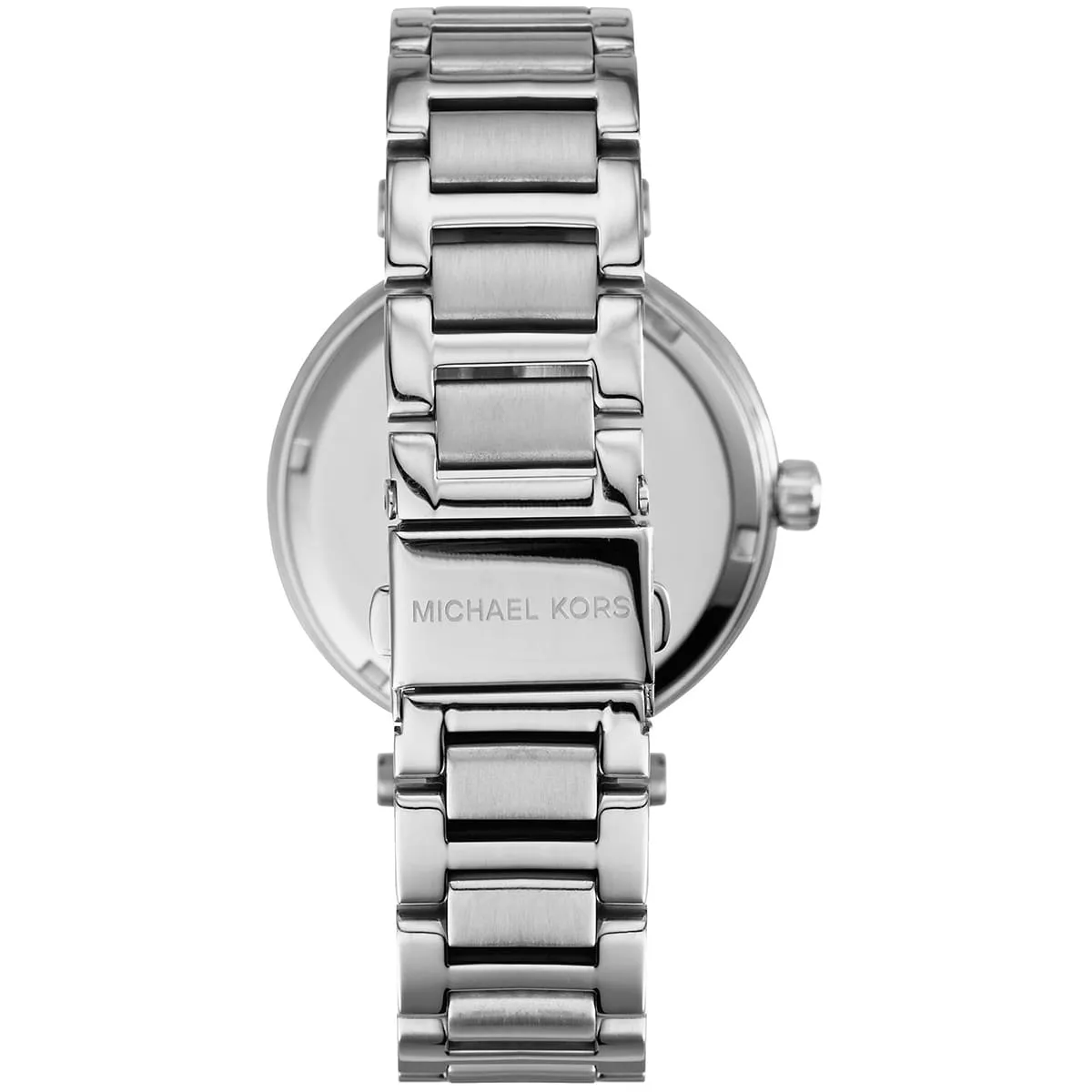 mk6053-michael-kors-watch-women-black-dial-metal-stainless-steel-silver-strap-quartz-battery-analog-three-hand-skylar_3.webp