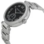mk6053-michael-kors-watch-women-black-dial-metal-stainless-steel-silver-strap-quartz-battery-analog-three-hand-skylar.webp