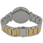 mk6055-michael-kors-watch-women-white-dial-metal-stainless-steel-silver-gold-two-tone-strap-quartz-battery-analog-three-hand-parker.webp