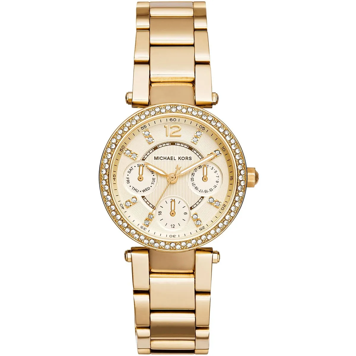 mk6056-michael-kors-watch-women-gold-dial-metal-stainless-steel-golden-strap-quartz-battery-analog-three-hand-parker.webp