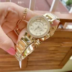 mk6056-michael-kors-watch-women-gold-dial-metal-stainless-steel-golden-strap-quartz-battery-analog-three-hand-parker.webp