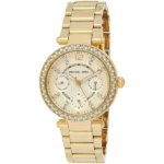 mk6056-michael-kors-watch-women-gold-dial-metal-stainless-steel-golden-strap-quartz-battery-analog-three-hand-parker.webp