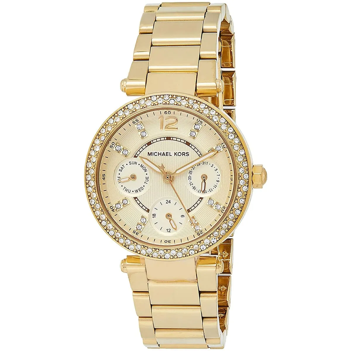 mk6056-michael-kors-watch-women-gold-dial-metal-stainless-steel-golden-strap-quartz-battery-analog-three-hand-parker_2.webp