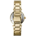 mk6056-michael-kors-watch-women-gold-dial-metal-stainless-steel-golden-strap-quartz-battery-analog-three-hand-parker.webp
