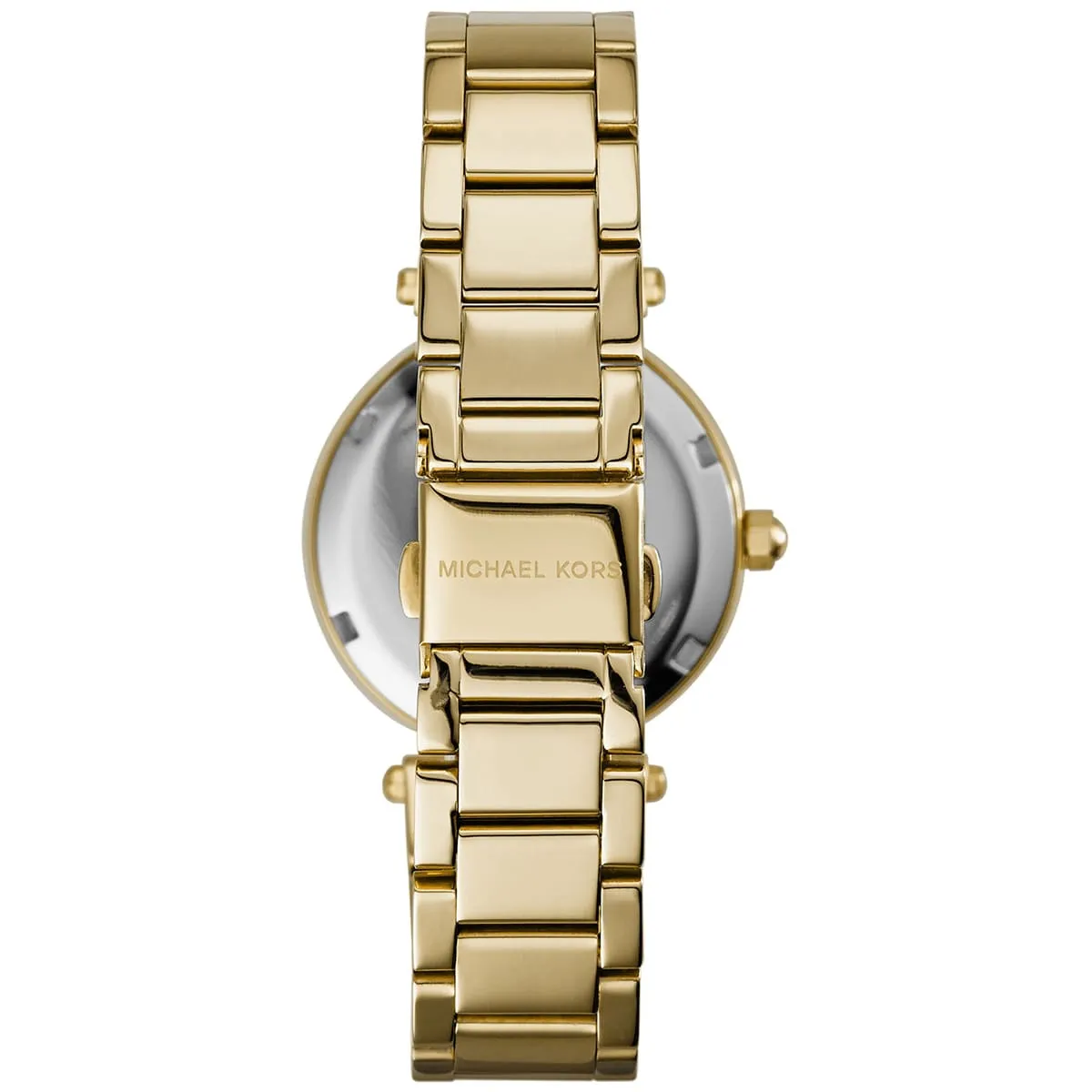 mk6056-michael-kors-watch-women-gold-dial-metal-stainless-steel-golden-strap-quartz-battery-analog-three-hand-parker_3.webp