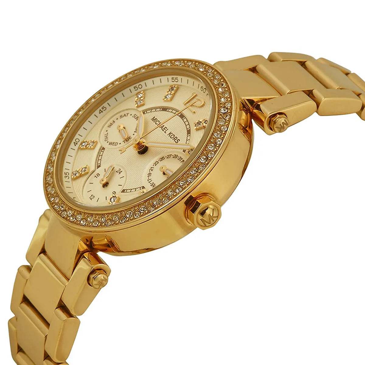 mk6056-michael-kors-watch-women-gold-dial-metal-stainless-steel-golden-strap-quartz-battery-analog-three-hand-parker_4.webp