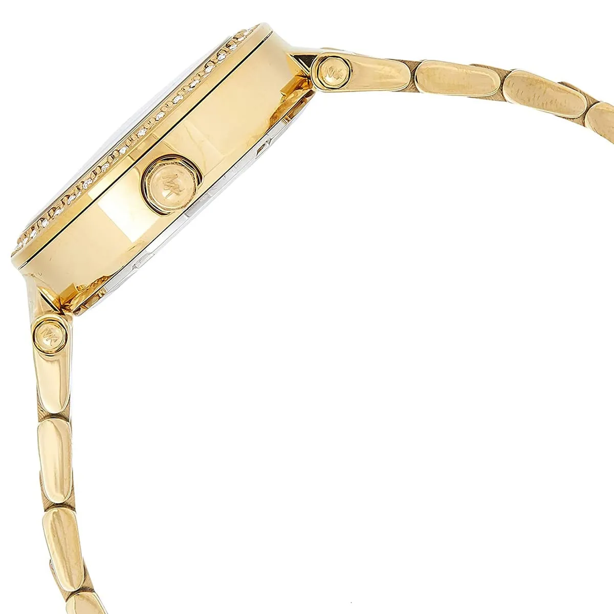 mk6056-michael-kors-watch-women-gold-dial-metal-stainless-steel-golden-strap-quartz-battery-analog-three-hand-parker_5.webp