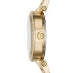 mk6056-michael-kors-watch-women-gold-dial-metal-stainless-steel-golden-strap-quartz-battery-analog-three-hand-parker.webp