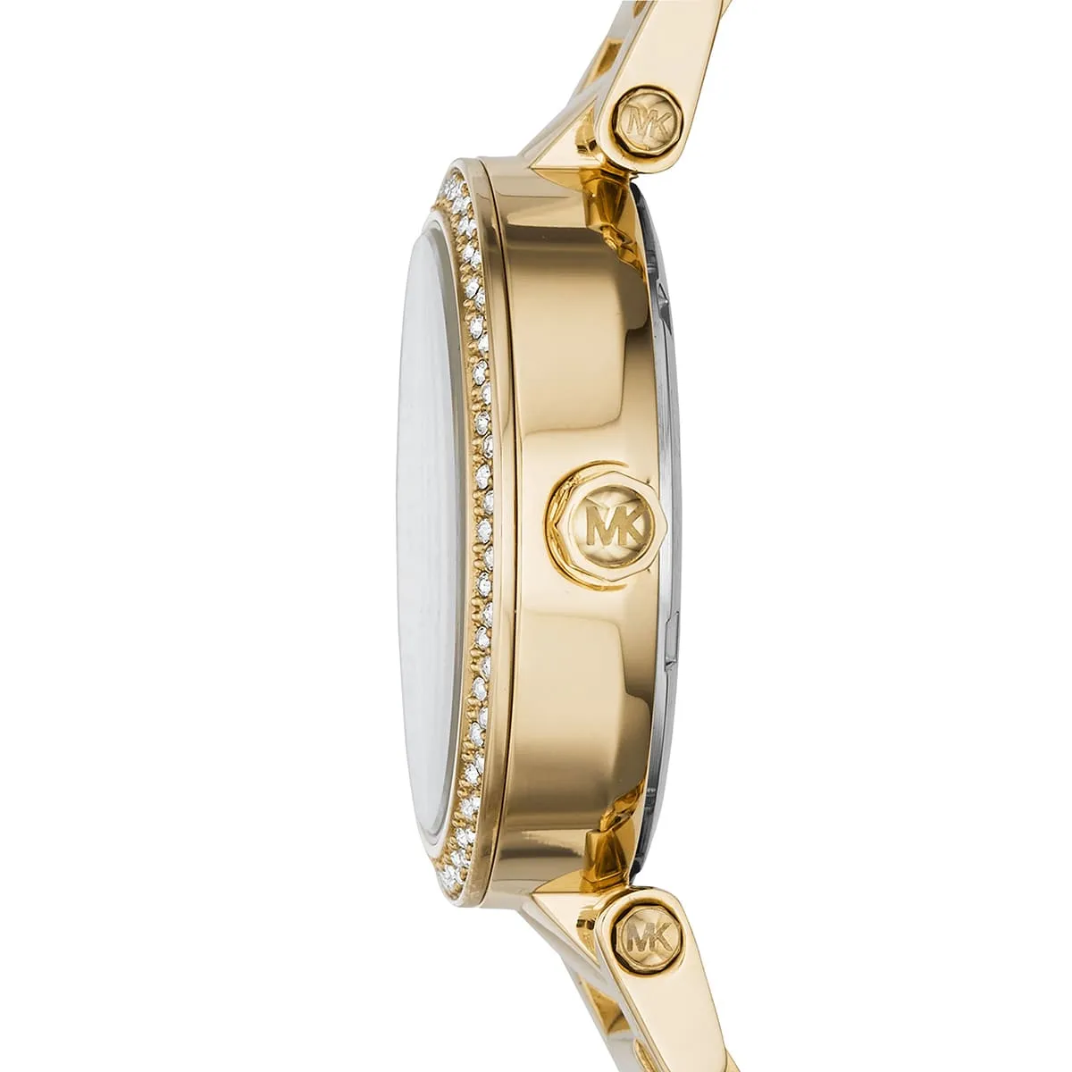 mk6056-michael-kors-watch-women-gold-dial-metal-stainless-steel-golden-strap-quartz-battery-analog-three-hand-parker_6.webp