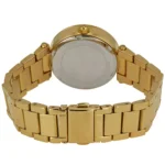 mk6056-michael-kors-watch-women-gold-dial-metal-stainless-steel-golden-strap-quartz-battery-analog-three-hand-parker.webp