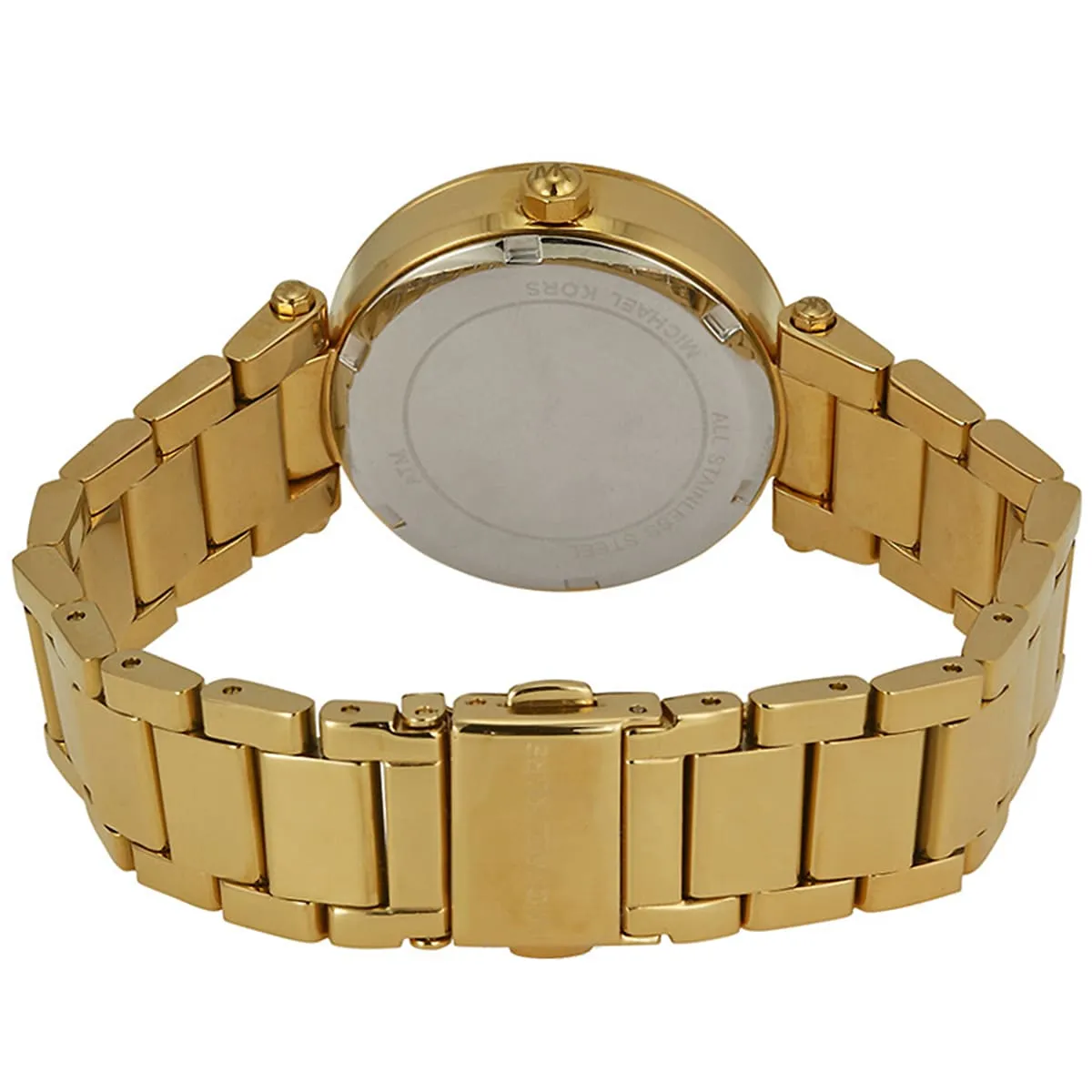 mk6056-michael-kors-watch-women-gold-dial-metal-stainless-steel-golden-strap-quartz-battery-analog-three-hand-parker_7.webp