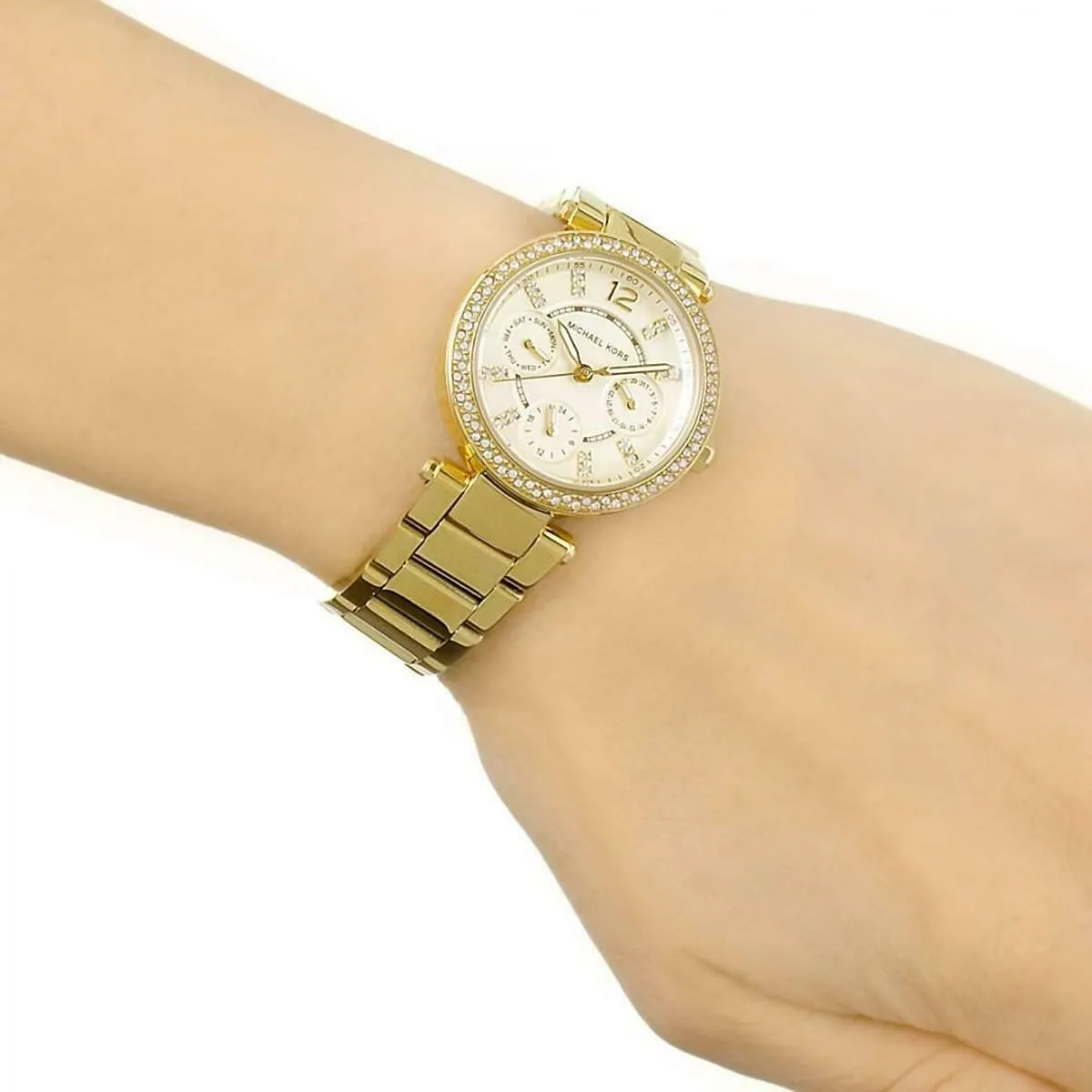 mk6056-michael-kors-watch-women-gold-dial-metal-stainless-steel-golden-strap-quartz-battery-analog-three-hand-parker_8.webp