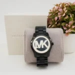 mk6057-michael-kors-watch-women-black-gold-dial-metal-stainless-steel-strap-quartz-battery-analog-three-hand-runway.webp