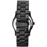 mk6057-michael-kors-watch-women-black-gold-dial-metal-stainless-steel-strap-quartz-battery-analog-three-hand-runway.webp