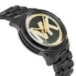 mk6057-michael-kors-watch-women-black-gold-dial-metal-stainless-steel-strap-quartz-battery-analog-three-hand-runway.webp