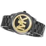 mk6057-michael-kors-watch-women-black-gold-dial-metal-stainless-steel-strap-quartz-battery-analog-three-hand-runway.webp