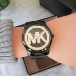 mk6057-michael-kors-watch-women-black-gold-dial-metal-stainless-steel-strap-quartz-battery-analog-three-hand-runway.webp