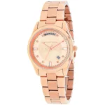 mk6071-michael-kors-watch-women-rose-gold-dial-metal-stainless-steel-strap-quartz-battery-analog-three-hand-colette.webp