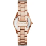 mk6071-michael-kors-watch-women-rose-gold-dial-metal-stainless-steel-strap-quartz-battery-analog-three-hand-colette.webp