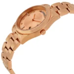 mk6071-michael-kors-watch-women-rose-gold-dial-metal-stainless-steel-strap-quartz-battery-analog-three-hand-colette.webp