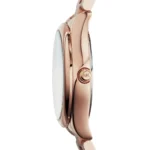 mk6071-michael-kors-watch-women-rose-gold-dial-metal-stainless-steel-strap-quartz-battery-analog-three-hand-colette.webp