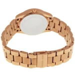 mk6071-michael-kors-watch-women-rose-gold-dial-metal-stainless-steel-strap-quartz-battery-analog-three-hand-colette.webp