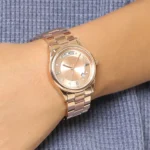 mk6071-michael-kors-watch-women-rose-gold-dial-metal-stainless-steel-strap-quartz-battery-analog-three-hand-colette.webp