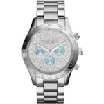 ساعة مايكل كورس للنساء MK6076